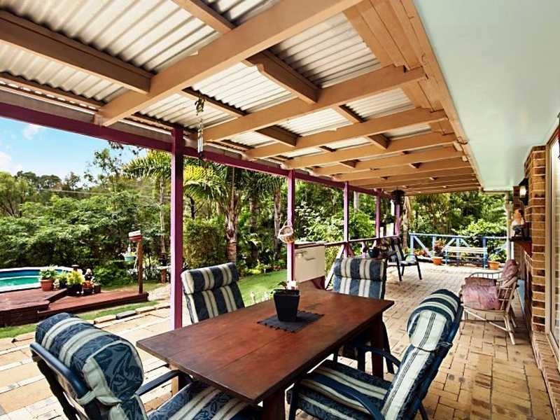 204 Leopardwood Road, Cedar Grove QLD 4285