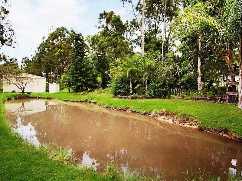 204 Leopardwood Road, Cedar Grove QLD 4285