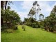 204 Leopardwood Road, Cedar Grove QLD 4285