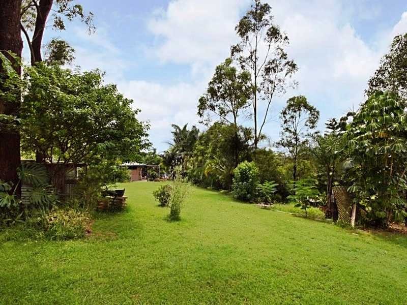 204 Leopardwood Road, Cedar Grove QLD 4285