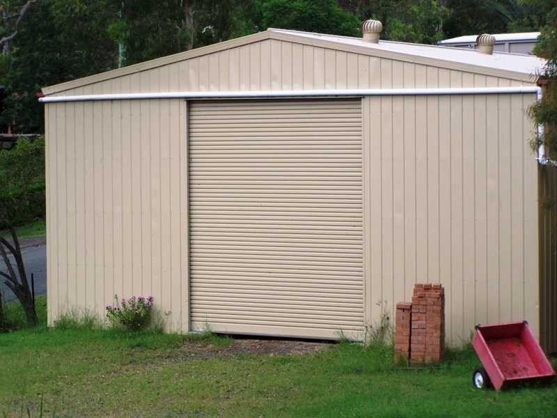 204 Leopardwood Road, Cedar Grove QLD 4285