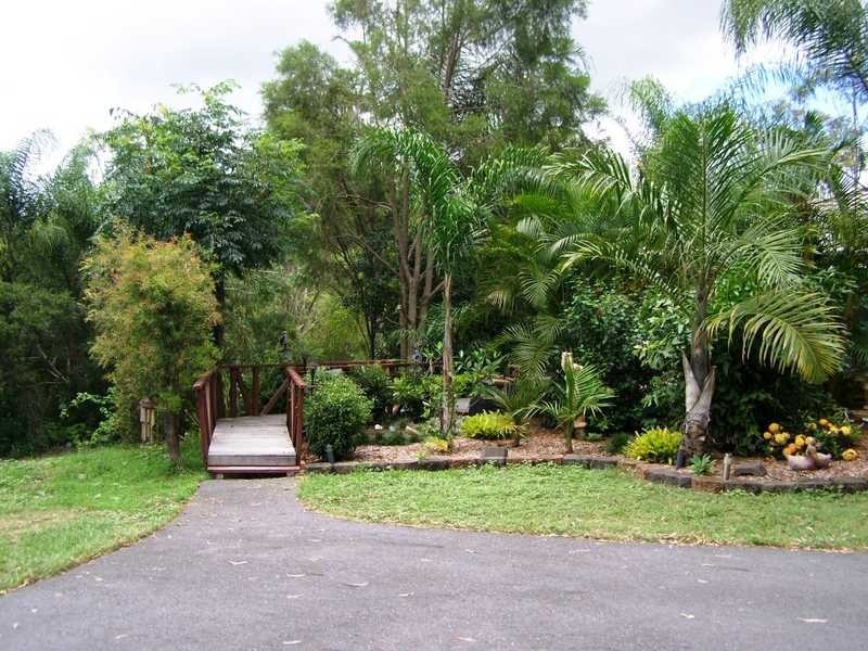204 Leopardwood Road, Cedar Grove QLD 4285