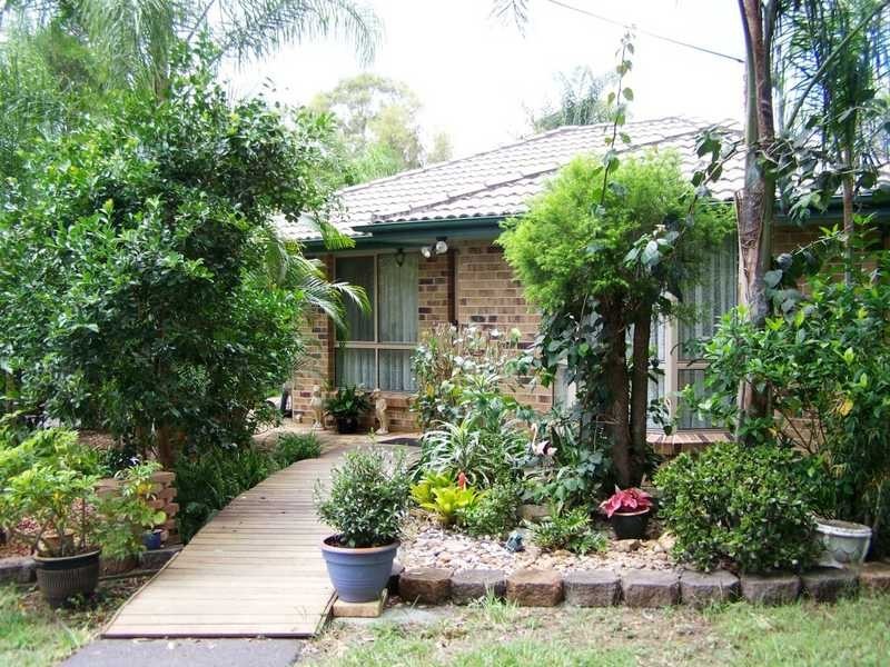 204 Leopardwood Road, Cedar Grove QLD 4285