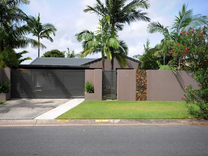 72 Cumberland Dr, Varsity Lakes QLD 4227