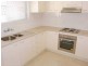 4/14 Central Street, Labrador QLD 4215