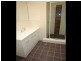 4/14 Central Street, Labrador QLD 4215