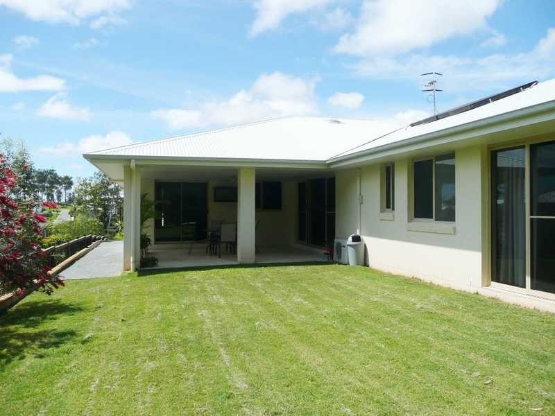 6 Skyburnett St, Reedy Creek QLD 4227