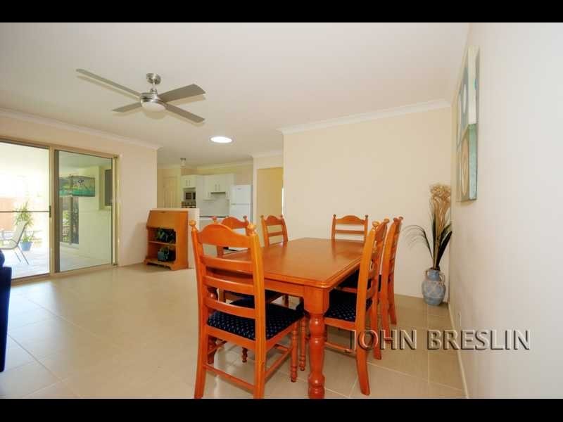 6 Skyburnett St, Reedy Creek QLD 4227