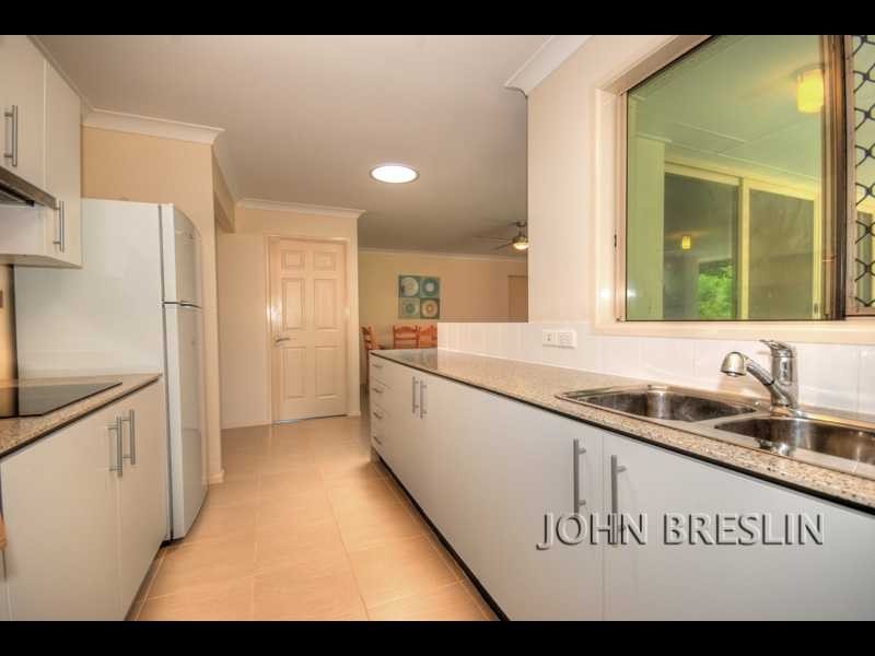 6 Skyburnett St, Reedy Creek QLD 4227