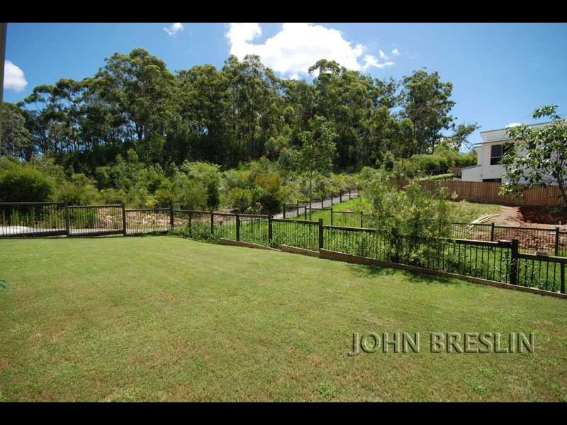 6 Skyburnett St, Reedy Creek QLD 4227