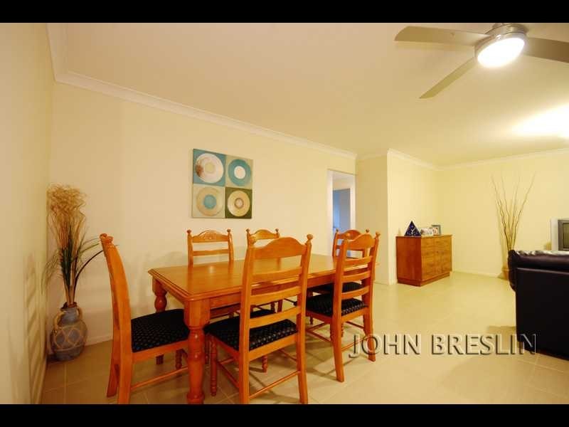 6 Skyburnett St, Reedy Creek QLD 4227