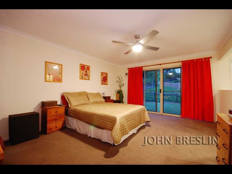 6 Skyburnett St, Reedy Creek QLD 4227