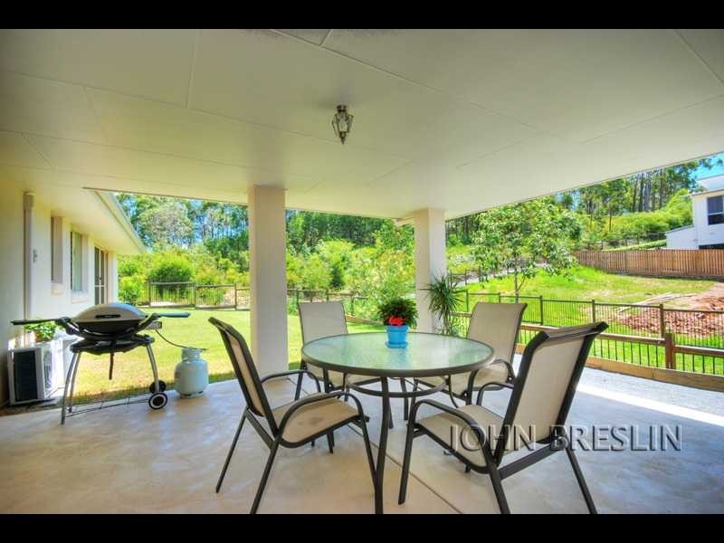 6 Skyburnett St, Reedy Creek QLD 4227