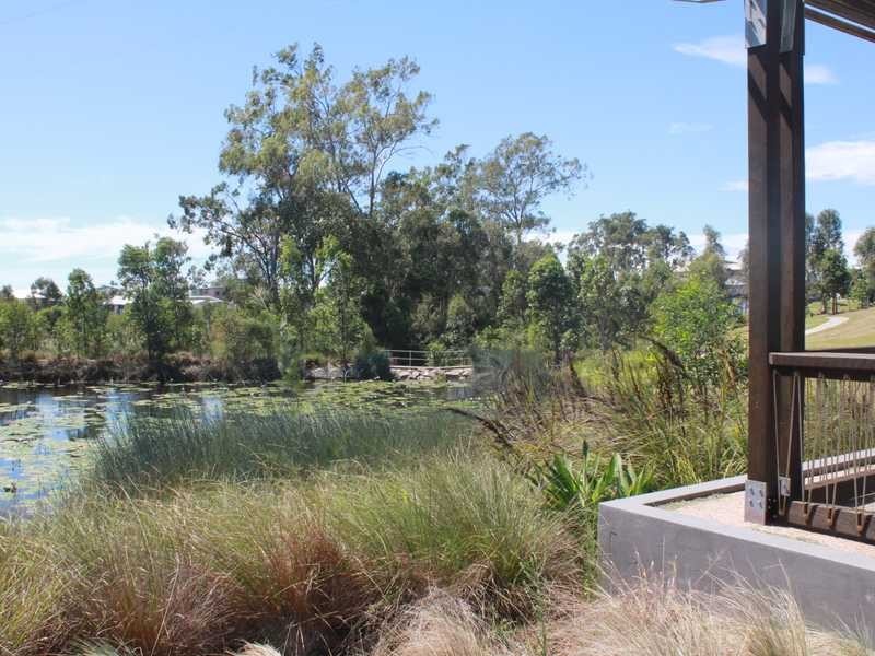 6 Skyburnett St, Reedy Creek QLD 4227