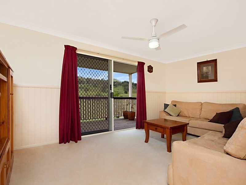 688 Cainbable Creek Rd, Kerry QLD 4285