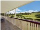 688 Cainbable Creek Rd, Kerry QLD 4285