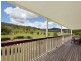 688 Cainbable Creek Rd, Kerry QLD 4285
