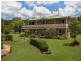 688 Cainbable Creek Rd, Kerry QLD 4285