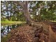688 Cainbable Creek Rd, Kerry QLD 4285