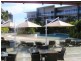 2210/2 Activa Way, Hope Island QLD 4212