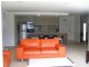 2210/2 Activa Way, Hope Island QLD 4212