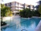 2210/2 Activa Way, Hope Island QLD 4212