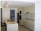 2210/2 Activa Way, Hope Island QLD 4212