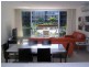 2210/2 Activa Way, Hope Island QLD 4212