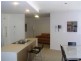 2210/2 Activa Way, Hope Island QLD 4212