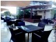 2210/2 Activa Way, Hope Island QLD 4212