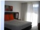 2210/2 Activa Way, Hope Island QLD 4212
