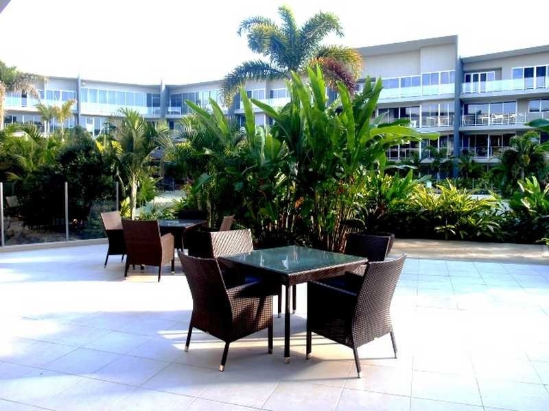 2210/2 Activa Way, Hope Island QLD 4212