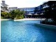 2210/2 Activa Way, Hope Island QLD 4212