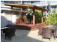 2210/2 Activa Way, Hope Island QLD 4212