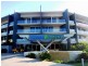 2210/2 Activa Way, Hope Island QLD 4212