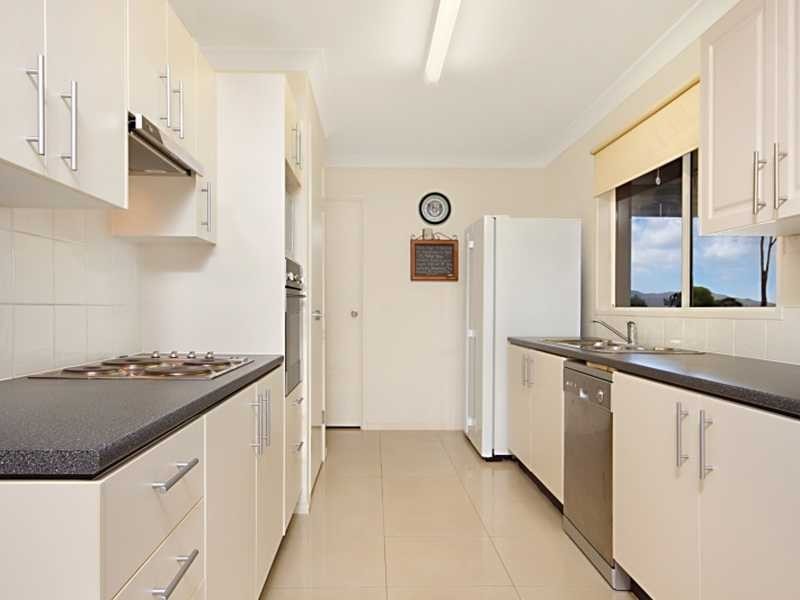 54-56 Carrigan Way, Gleneagle QLD 4285