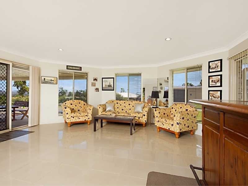 54-56 Carrigan Way, Gleneagle QLD 4285