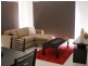 2/38 Majorca Cres, Varsity Lakes QLD 4227