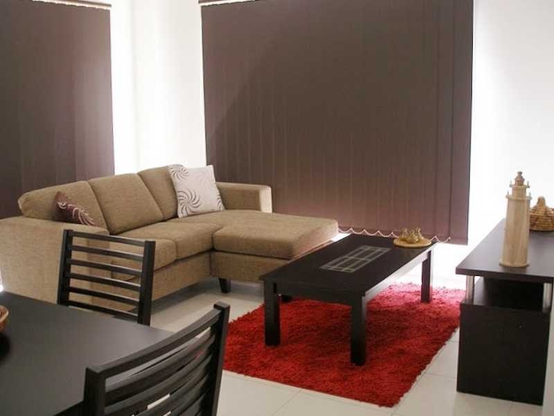 2/38 Majorca Cres, Varsity Lakes QLD 4227