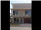 2/38 Majorca Cres, Varsity Lakes QLD 4227