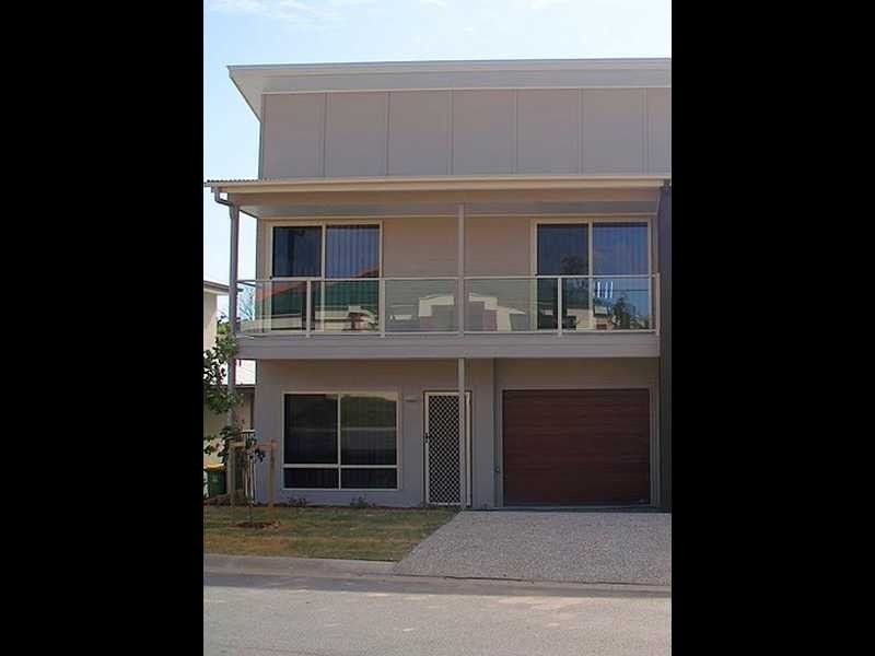 2/38 Majorca Cres, Varsity Lakes QLD 4227