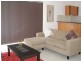 2/38 Majorca Cres, Varsity Lakes QLD 4227