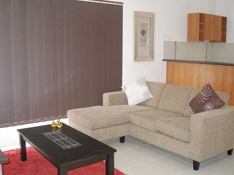 2/38 Majorca Cres, Varsity Lakes QLD 4227