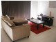 2/38 Majorca Cres, Varsity Lakes QLD 4227