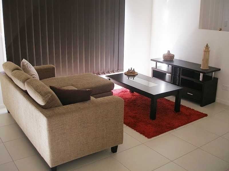 2/38 Majorca Cres, Varsity Lakes QLD 4227