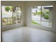 2/38 Majorca Cres, Varsity Lakes QLD 4227
