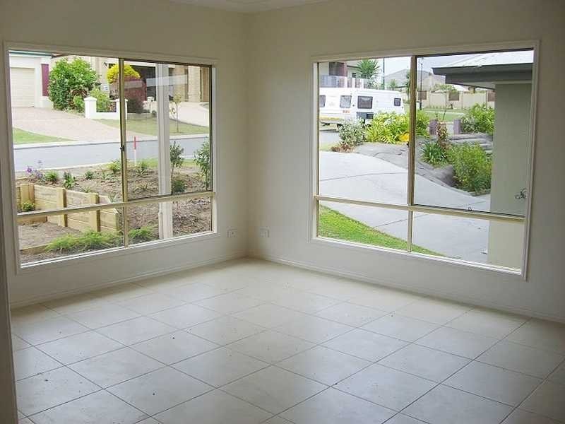 2/38 Majorca Cres, Varsity Lakes QLD 4227