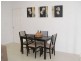 2/38 Majorca Cres, Varsity Lakes QLD 4227
