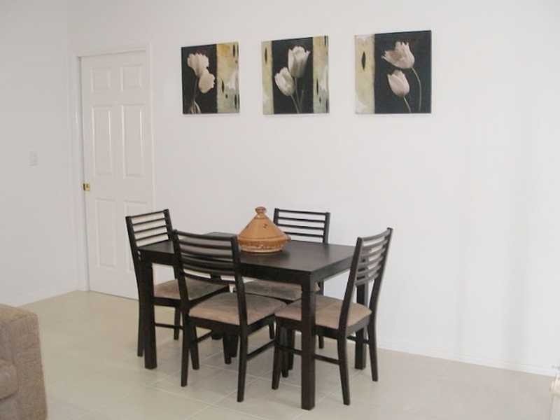 2/38 Majorca Cres, Varsity Lakes QLD 4227