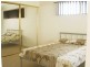 2/38 Majorca Cres, Varsity Lakes QLD 4227